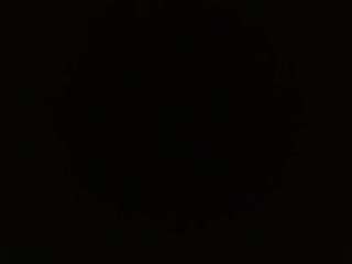 mulattomamii Live Webcam on {site_name}