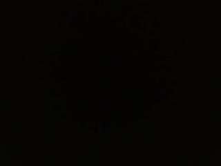 mulattomamii from CamSoda is Freechat