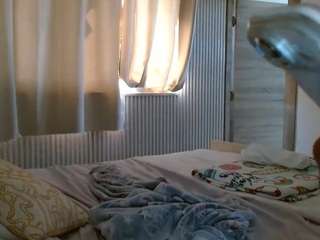 mulattomamii Live Webcam on CamSoda