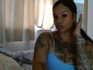 mulattomamii Live Webcam on {site_name}