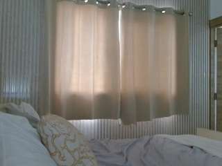 mulattomamii Live Webcam on {site_name}