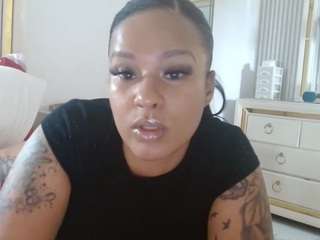mulattomamii