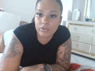 mulattomamii