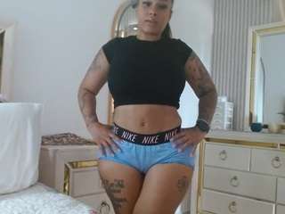 mulattomamii
