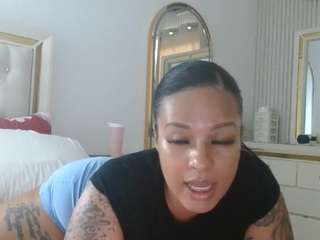 mulattomamii