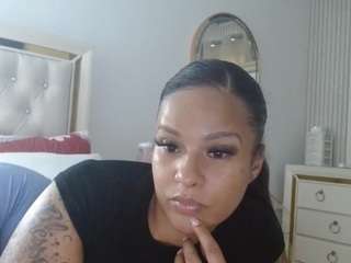 mulattomamii