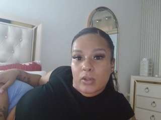 mulattomamii
