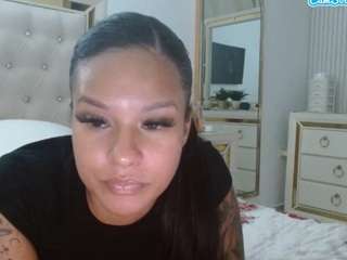 mulattomamii