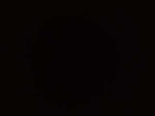 Mulatto Mamiii live cam