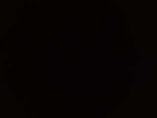 Mulatto Mamiii live cam