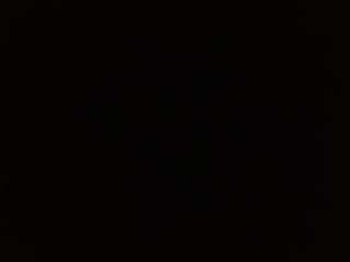 Mulatto Mamiii live cam
