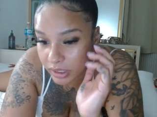 mulattomamii