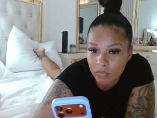 mulattomamii