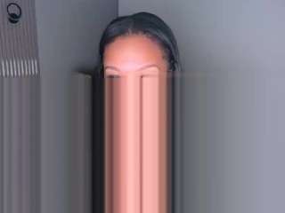 Mulatto Mamiii