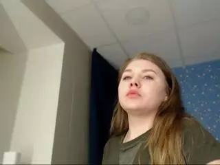 GabrielaLove's Live Sex Cam Show