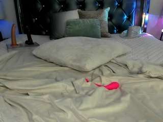  mandykay chat room