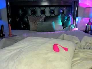  mandykay chat room