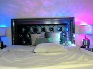  mandykay chat room