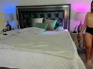 LivePlay cam sexy cams