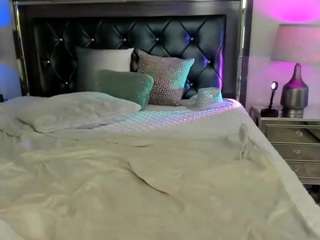 chat free sexy LivePlay cams