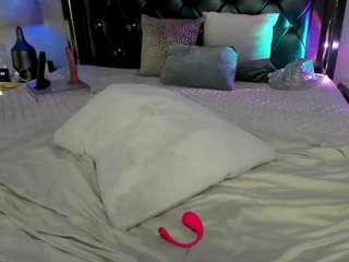  mandykay chat room