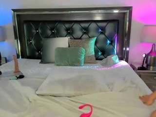 mandykay webcam