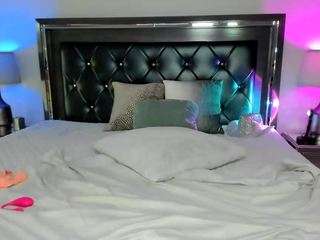 mandykay Live Webcam on CamSoda