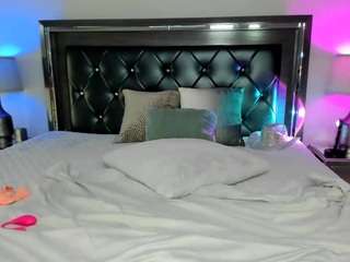 mandykay Live Webcam on {site_name}