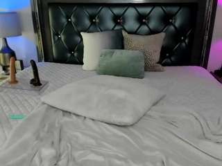 mandykay Live Webcam on CamSoda