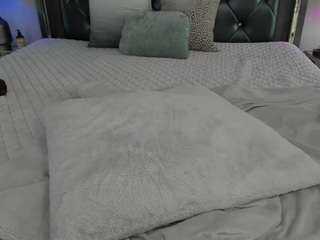 mandykay Live Webcam on CamSoda