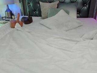 mandykay Live Webcam on CamSoda