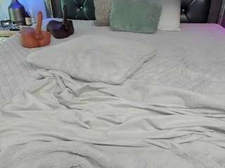 mandykay Live Webcam on CamSoda