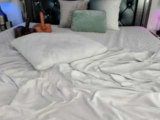 mandykay live cam profile