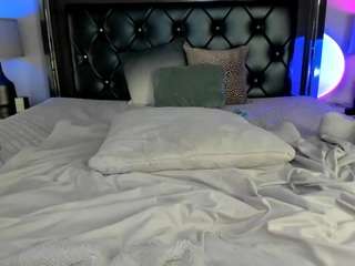 Live webcam model mandykay on Soda Cams