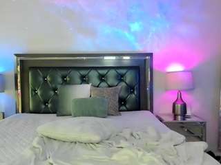 mandykay Live Webcam on CamSoda