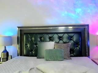 mandykay Live Webcam on CamSoda