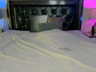 mandykay Live Webcam on CamSoda