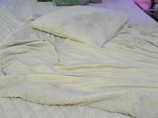 mandykay Live Webcam on CamSoda