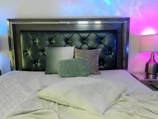 mandykay Live Webcam on CamSoda