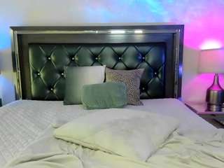 mandykay Live Webcam on CamSoda