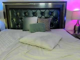 mandykay Live Webcam on CamSoda