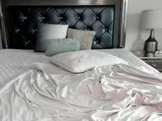 mandykay Live Webcam on CamSoda