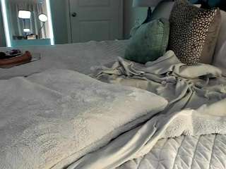 Mandykay's cam show statistics and live stream