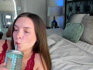 Mandy Kay