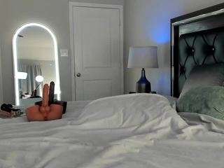 mandykay