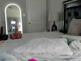 Mandy Kay