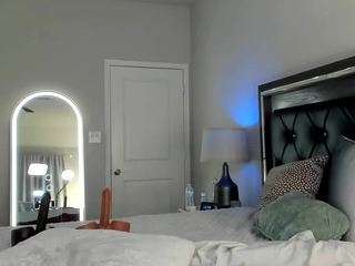 mandykay live on CamSoda