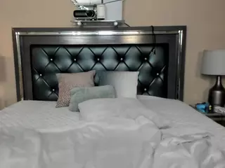 Mandy Kay's Live Sex Cam Show