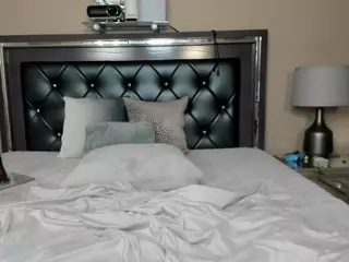 Mandy Kay's Live Sex Cam Show