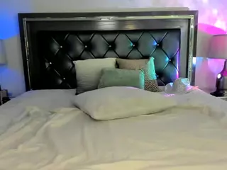 Mandy Kay's Live Sex Cam Show